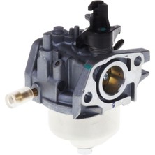 Palmera Çim Biçme Makinesi Karbüratörü Dm41,Dm46,Dvo140