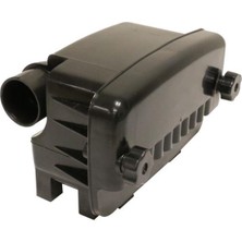 Palmera EB650 Üfleme Makinesi Hava Filtresi Komple