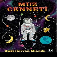 Belirtilmemiş Muz Cenneti