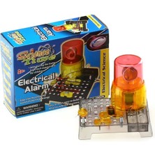 Doyhusha Doyusha 28505 Es5 -Electrical Alarm