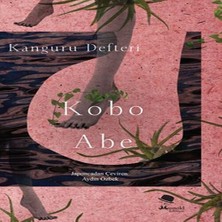 Belirtilmemiş Kanguru Defteri