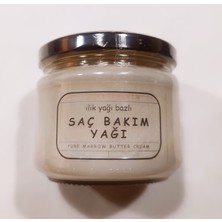 Bereketli Evim İlik Yağı 300 mlSaf İlik Yağı