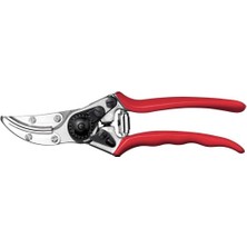 Felco 100 Budama Makası By-Pas Sağ-Sol El