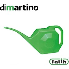 Di Martino Dimartino - Yağmurlama Ibriği 2 Lt ( Proline )