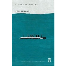 Son Senfoni