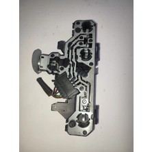 OEM 6N0945257 Polo Stop Duyu