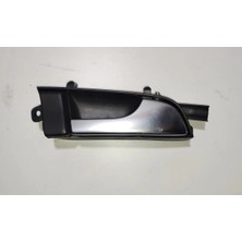 OEM A3 Sağ Ön Iç Kapı Açma Kolu A3 8p Iç Kapı Kolu Sağ Ön 8P3867020 R