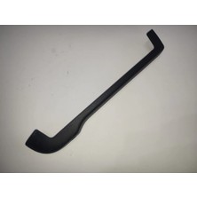 OEM 1J0881348 Golf 4 Koltuk Ray Kapağı Sağ Bora Koltuk Ray Kapağı Sağ