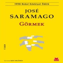 Belirtilmemiş Görmek