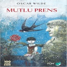 Mutlu Prens