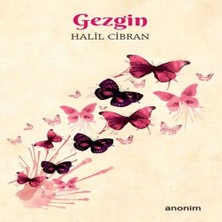 Belirtilmemiş Gezgin