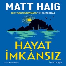 Belirtilmemiş Hayat Iansız
