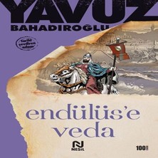 Elma Shop Endülüs’e Veda