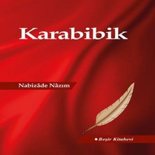 Karabibik