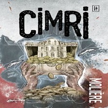 Belirtilmemiş Cimri