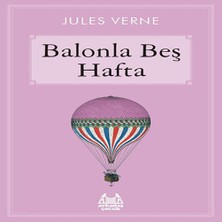 Belirtilmemiş Bnla Beş Hafta