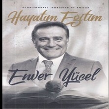 Bigelal Hayatım Eğitim