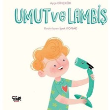 Belirtilmemiş Umut ve Lambiş