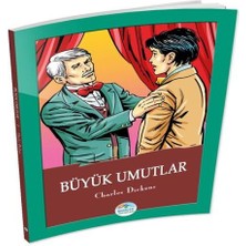 Belirtilmemiş Büyük Umutlar
