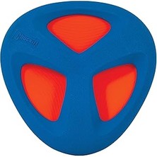 Starseven Chuckit! Fetch Flight Frizbi