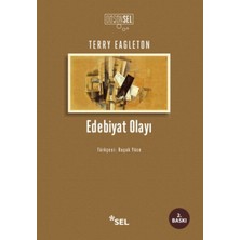 Belirtilmemiş Edebiyat Olayı