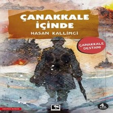 Elma Shop Çanakkale Içinde