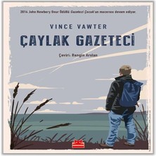Elma Shop Çaylak Gazeteci