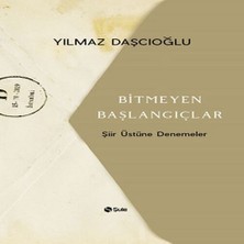 Elma Shop Bitmeyen Başlangıçlar