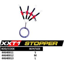 Xxt1 44640011 F.stopper Small