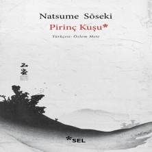 Elma Shop Pirinç Kuşu