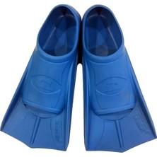 E-Life Outdoor Pool Energy Palet No:33-34 Mavi