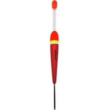 Discovery İthal Şamandıra 850.D.SLF.531 6 GR