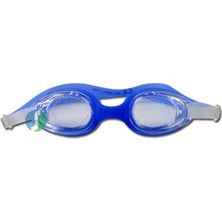 E-Life Outdoor 2323 Junior Yüzücü Gözlüğü