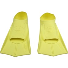 E-Life Outdoor Pool Energy Palet No:30-32 Sarı