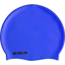 E-Life Outdoor DS255 Silikon Bone Mavi