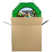 Parti Show Kuromi Folyo Balon 80*50 cm