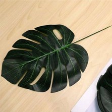 Parti Show Yaprak Devetabanı Modeli 20X24 cm 3 Adet