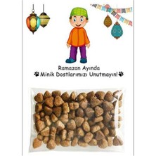 Parti Show Ramazan Hediyelik Kedi Maması Erkek 5 Adet