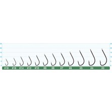 50001 Owner İğne No: 14