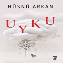 Belirtilmemiş Uyku