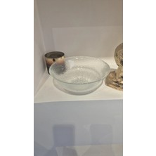 Porland Robina Cam Kase 24CM