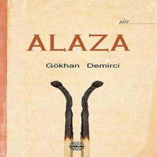 Elma Shop Alaza