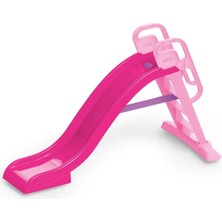 LTG Nova Mey Ithalat® 2502 Unicorn Kaydırak -Dolu