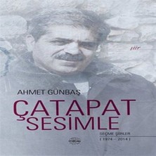 Belirtilmemiş Çatapat Sesimle