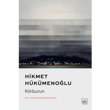 Belirtilmemiş Körb