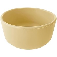 Starseven Oioi Basics - Kase - Mellow Yellow