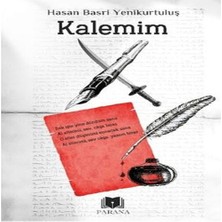 Elma Shop Kalemim
