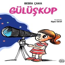 Belirtilmemiş Gülüşkop