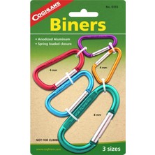 Coghlan's Coghlans 5li Karabina Set