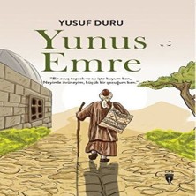 Belirtilmemiş Yunus Emre